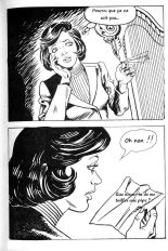 Terror 202 - L'obscure objet de la luxure : page 45