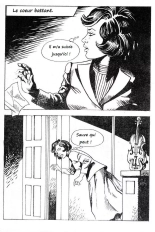 Terror 202 - L'obscure objet de la luxure : page 46