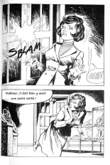 Terror 202 - L'obscure objet de la luxure : page 47