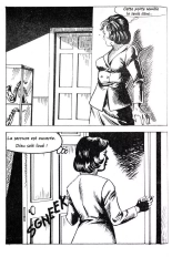 Terror 202 - L'obscure objet de la luxure : page 48