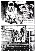 Terror 202 - L'obscure objet de la luxure : page 50