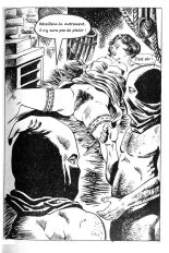 Terror 202 - L'obscure objet de la luxure : page 51