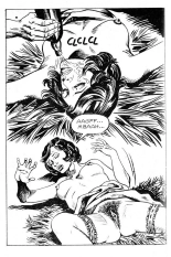 Terror 202 - L'obscure objet de la luxure : page 52
