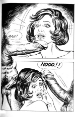 Terror 202 - L'obscure objet de la luxure : page 53