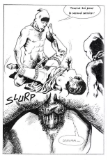 Terror 202 - L'obscure objet de la luxure : page 60