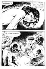 Terror 202 - L'obscure objet de la luxure : page 64