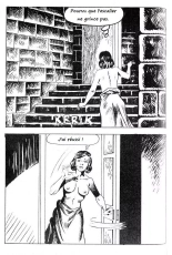 Terror 202 - L'obscure objet de la luxure : page 66