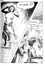 Terror 202 - L'obscure objet de la luxure : page 67