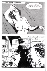 Terror 202 - L'obscure objet de la luxure : page 68