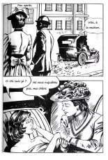 Terror 202 - L'obscure objet de la luxure : page 69
