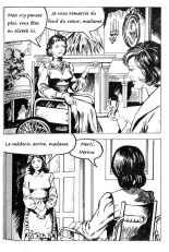 Terror 202 - L'obscure objet de la luxure : page 71