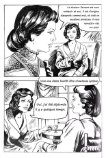 Terror 202 - L'obscure objet de la luxure : page 72