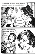 Terror 202 - L'obscure objet de la luxure : page 73