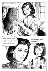 Terror 202 - L'obscure objet de la luxure : page 74