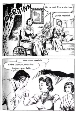 Terror 202 - L'obscure objet de la luxure : page 75