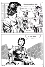 Terror 202 - L'obscure objet de la luxure : page 76