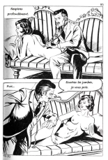 Terror 202 - L'obscure objet de la luxure : page 77