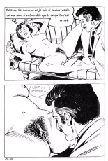 Terror 202 - L'obscure objet de la luxure : page 78