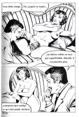 Terror 202 - L'obscure objet de la luxure : page 79