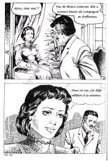 Terror 202 - L'obscure objet de la luxure : page 80