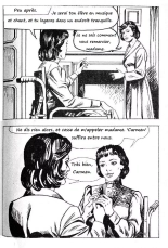 Terror 202 - L'obscure objet de la luxure : page 81