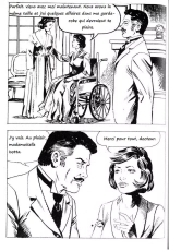 Terror 202 - L'obscure objet de la luxure : page 82