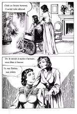 Terror 202 - L'obscure objet de la luxure : page 83