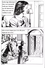 Terror 202 - L'obscure objet de la luxure : page 84