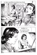 Terror 202 - L'obscure objet de la luxure : page 85