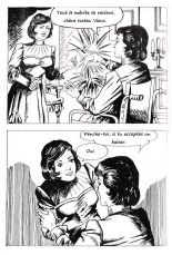 Terror 202 - L'obscure objet de la luxure : page 86