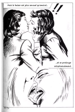 Terror 202 - L'obscure objet de la luxure : page 87
