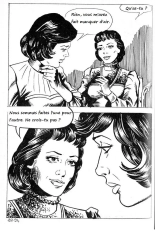 Terror 202 - L'obscure objet de la luxure : page 88