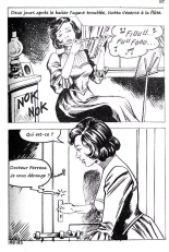 Terror 202 - L'obscure objet de la luxure : page 89