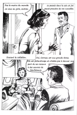 Terror 202 - L'obscure objet de la luxure : page 90