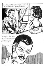 Terror 202 - L'obscure objet de la luxure : page 91