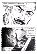 Terror 202 - L'obscure objet de la luxure : page 92