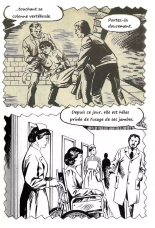 Terror 202 - L'obscure objet de la luxure : page 93