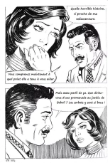 Terror 202 - L'obscure objet de la luxure : page 94