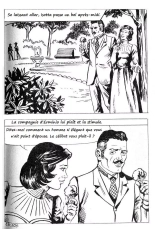 Terror 202 - L'obscure objet de la luxure : page 95