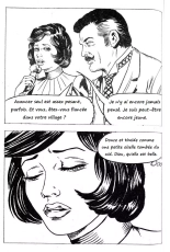 Terror 202 - L'obscure objet de la luxure : page 96