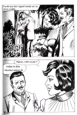 Terror 202 - L'obscure objet de la luxure : page 97