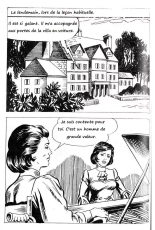 Terror 202 - L'obscure objet de la luxure : page 98