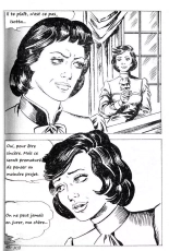 Terror 202 - L'obscure objet de la luxure : page 99