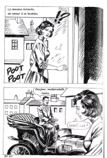 Terror 202 - L'obscure objet de la luxure : page 100