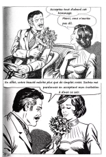 Terror 202 - L'obscure objet de la luxure : page 101