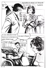 Terror 202 - L'obscure objet de la luxure : page 102
