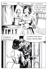 Terror 202 - L'obscure objet de la luxure : page 103