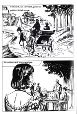 Terror 202 - L'obscure objet de la luxure : page 104