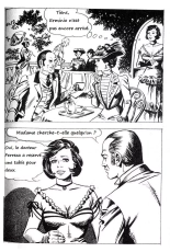 Terror 202 - L'obscure objet de la luxure : page 105