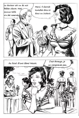 Terror 202 - L'obscure objet de la luxure : page 106